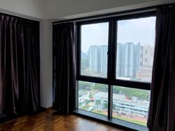 Harbour View Towers (D4), Condominium #470160091
